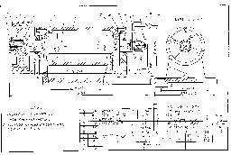 机械制图教学电子挂图（9）