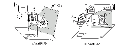 机械制图教学电子挂图（7）