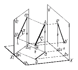 机械制图教学电子挂图（4）