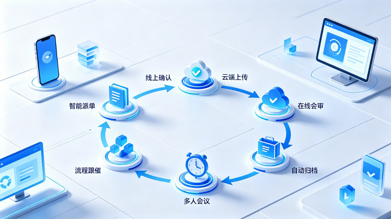 设备图纸管理系统,设备图纸管理软件