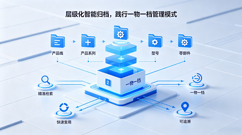 图纸编码规则配置，图纸统一编号
