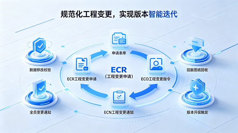 图纸项目管理系统_按项目归档图纸